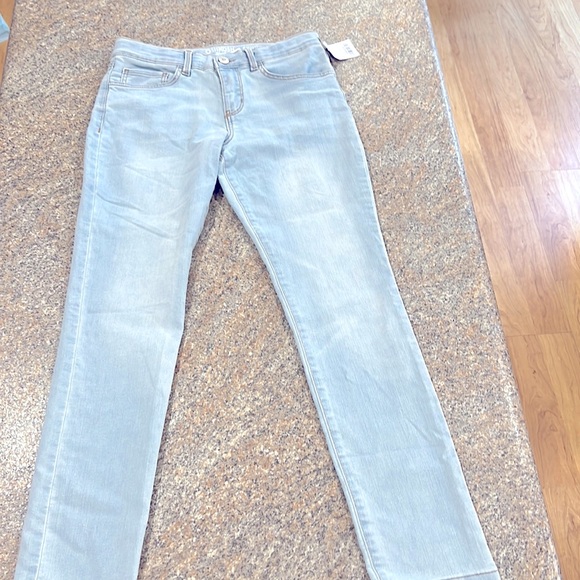 OshKosh B'gosh Other - Oshkosh jeans size 10